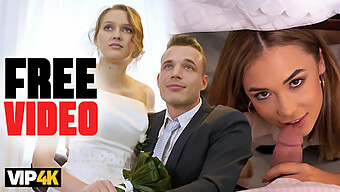 Vip4k Presenta La Migliore Collezione Di Porno Ceco Con Rika Fane E Modelli Europei In Stile Pov